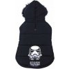 Cerda Oblečko pre psa Star Wars - Stormtrooper (veľkosť XXS) Cerda Oblečko pre psa Star Wars - Stormtrooper (veľkosť XXS)