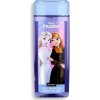 Disney SG & Šampón 210 ml Elsa+Anna