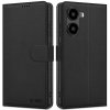 Tech-Protect Wallet Xiaomi Poco X7 Pro 5G Black