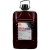 SHELL Helix Ultra Professional AR-L 5W-30 20L Ecopack SHELL Helix Ultra Professional AR-L 5W-30 20L Ecopack