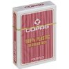 HRACIE KARTY 100 % PLAST COPAG POKER SADA KARIET HRACIE KARTY 100 % PLAST COPAG POKER SADA KARIET
