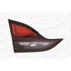Zadné svetlo MAGNETI MARELLI 714021460701 Zadné svetlo MAGNETI MARELLI 714021460701