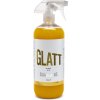 Sealant Stjärnagloss Glatt (1 l) Sealant Stjärnagloss Glatt (1 l)