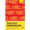 Beginners' Norwegian Beginners' Norwegian