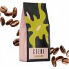 ZRNKOVÁ KÁVA 1KG Čerstvo Pražená CREMA blend BRAZÍLIA, NIE kyslá, do ESPRESSA ZRNKOVÁ KÁVA 1KG Čerstvo Pražená CREMA blend BRAZÍLIA, NIE kyslá, do ESPRESSA