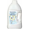 GALLUS White 4 l (95 praní) GALLUS White 4 l (95 praní)
