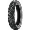 Kenda K280 4,1/0 R18 58P
