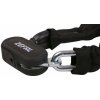 Zámok na bicykel Zefal K-Traz M10 900/8mm (3420586600451) Zámok na bicykel Zefal K-Traz M10 900/8mm (3420586600451)