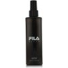 Fila Black 250 ml telový sprej pre mužov