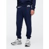 GAP Sweatpants with logo - Men's modrá S GAP 1200138444113 GAP Sweatpants with logo - Men's modrá S GAP 1200138444113