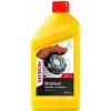 Brzdová kvapalina DOT 3 500 ml Brzdová kvapalina DOT 3 500 ml