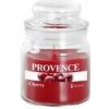 Provence Cherry 70 g Provence Cherry 70 g