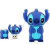USB kľúč DIAWAY STITCH LILO POSTAĆ BAJKA POTWOREK 16 GB USB 2.0 viacfarebný USB kľúč DIAWAY STITCH LILO POSTAĆ BAJKA POTWOREK 16 GB USB 2.0 viacfarebný