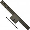 RS Fish Tube 155 cm RS Fish Tube 155 cm