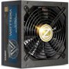 ZALMAN zdroj WATTTERA ZM800-EBTII - 800W 80+ Gold, 13,5cm fan, modular ZALMAN zdroj WATTTERA ZM800-EBTII - 800W 80+ Gold, 13,5cm fan, modular