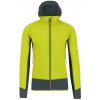 Karpos Lavaredo Winter Bunda Kiwi Colada/Forest L Karpos Lavaredo Winter Bunda Kiwi Colada/Forest L