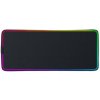 Razer Strider Chroma RZ02-04490100-R3M1 Razer Strider Chroma RZ02-04490100-R3M1
