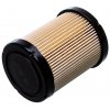 Vzduchový filter 105 mm x 76 mm x 36 mm pre motory Briggs & Stratton Power Built OHV I/C 8,0 PS - 13,5 PS originálny diel (OEM 591583 796032) Vzduchový filter 105 mm x 76 mm x 36 mm pre motory Briggs & Stratton Power Built OHV I/C 8,0 PS - 13,5 PS originálny diel (OEM 591583 796032)