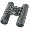 Bresser Hunter 10 × 25 Binoculars 4007922141404 Bresser Hunter 10 × 25 Binoculars 4007922141404