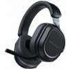 TURTLE BEACH STEALTH 700X GEN3 WRL HS-XBOX BK TURTLE BEACH STEALTH 700X GEN3 WRL HS-XBOX BK