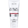 ACTIVESHOP FARMONA PODOLOGIC MEDICAL Enzymatický peeling na nohy 200 ml ACTIVESHOP FARMONA PODOLOGIC MEDICAL Enzymatický peeling na nohy 200 ml