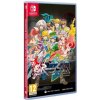 Hra na konzole Romancing SaGa: Minstrel Song Remastered International - Nintendo Switch (3760328374487) Hra na konzole Romancing SaGa: Minstrel Song Remastered International - Nintendo Switch (3760328374487)