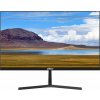 DAHUA CONSUMER Monitor DAHUA LM22-B200S DAHUA CONSUMER Monitor DAHUA LM22-B200S