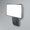OSRAM LED senzorový exterierove bodove svetla ENDURA PRO FLOOD, sivý, 27 W - 4099854451744 OSRAM LED senzorový exterierove bodove svetla ENDURA PRO FLOOD, sivý, 27 W - 4099854451744
