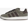 adidas CAMPUS 00s EUR 42 2/3 adidas CAMPUS 00s EUR 42 2/3