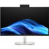 HP AiO EliteStudio 8 G1i 27 T U7 265,1x32GB DDR5,1TGB,WiFi7+BT,wrls kl. a myš,280W pl.,DP+HDMI+TB4(PD100W),Win11Pro C8JJ1ET-BCM HP AiO EliteStudio 8 G1i 27 T U7 265,1x32GB DDR5,1TGB,WiFi7+BT,wrls kl. a myš,280W pl.,DP+HDMI+TB4(PD100W),Win11Pro C8JJ1ET-BCM