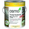 Osmo 3062 Tvrdý voskový olej Originál 3 l Bezfarebný matný Osmo 3062 Tvrdý voskový olej Originál 3 l Bezfarebný matný