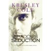 Shadow's Seduction Shadow's Seduction