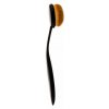 Artdeco Medium Oval Brush Premium Quality Artdeco Medium Oval Brush Premium Quality