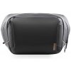 PGYTECH OneGo Solo V2 6L (Obsidian) PGYTECH OneGo Solo V2 6L (Obsidian)