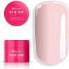 Silcare Base One UV gél French pink 50 g