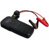 Ctek RB 4000