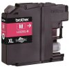 Brother LC-525XLM - originálny Brother LC-525XLM - originálny