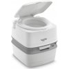 Přenosné WC THETFORD Porta Potti Qube 165 Přenosné WC THETFORD Porta Potti Qube 165