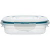 Lock&lock Easy Match 0,55 l plast Lock&lock Easy Match 0,55 l plast
