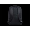 ASUS ruksak BP1501G ROG BACKPACk, čierny, 17' HOLOGRAPHIC 90XB04ZN-BBP030 ASUS ruksak BP1501G ROG BACKPACk, čierny, 17' HOLOGRAPHIC 90XB04ZN-BBP030