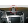 Brodit ProClip pre Volkswagen Golf VII//Variant 13-20, zosilnený, na stred vpravo 213522 Brodit ProClip pre Volkswagen Golf VII//Variant 13-20, zosilnený, na stred vpravo 213522