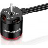 HOBBYWING QUICRUN Outer 1621SL 3500KV (HW30404850) HOBBYWING QUICRUN Outer 1621SL 3500KV (HW30404850)