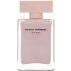 Narciso Rodriguez for Her parfémovaná voda pre ženy 50 ml Narciso Rodriguez for Her parfémovaná voda pre ženy 50 ml