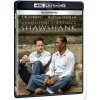 Vykúpenie z väznice Shawshank (UHD) Vykúpenie z väznice Shawshank (UHD)