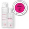 SVR Palpebral Demaquillant Micellar Eye Gel 125 ml SVR Palpebral Demaquillant Micellar Eye Gel 125 ml