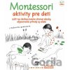 Montessori - Aktivity pre deti - Svojtka&Co. Montessori - Aktivity pre deti - Svojtka&Co.