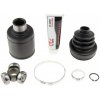Vnútorný kĺb poloosi HONDA CR-V 2.0 01- 44310-S9A-900 NTY Vnútorný kĺb poloosi HONDA CR-V 2.0 01- 44310-S9A-900 NTY