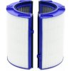 Náhradný filter Mobilly pre Dyson Purifier PH01 PH02 PH3A HP06 HP09 HP10 TP06 TP09 Náhradný filter Mobilly pre Dyson Purifier PH01 PH02 PH3A HP06 HP09 HP10 TP06 TP09