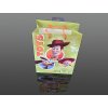 Darčeková taška Toys Story Darčeková taška Toys Story
