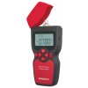 Ermenrich NetGeeks NU10 82556